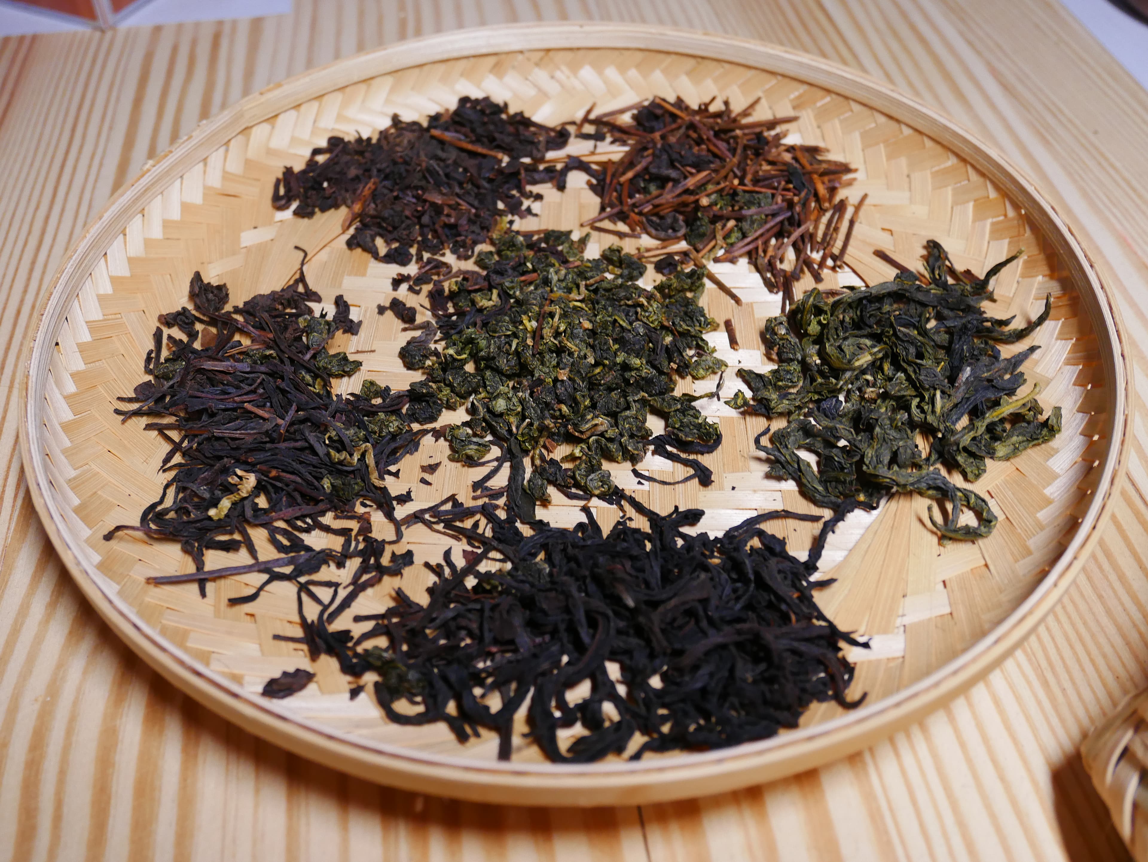 Tea image 4
