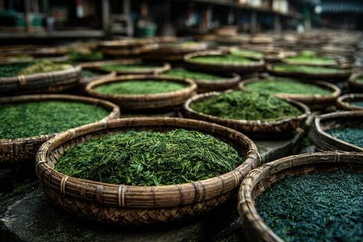 Tea image 3