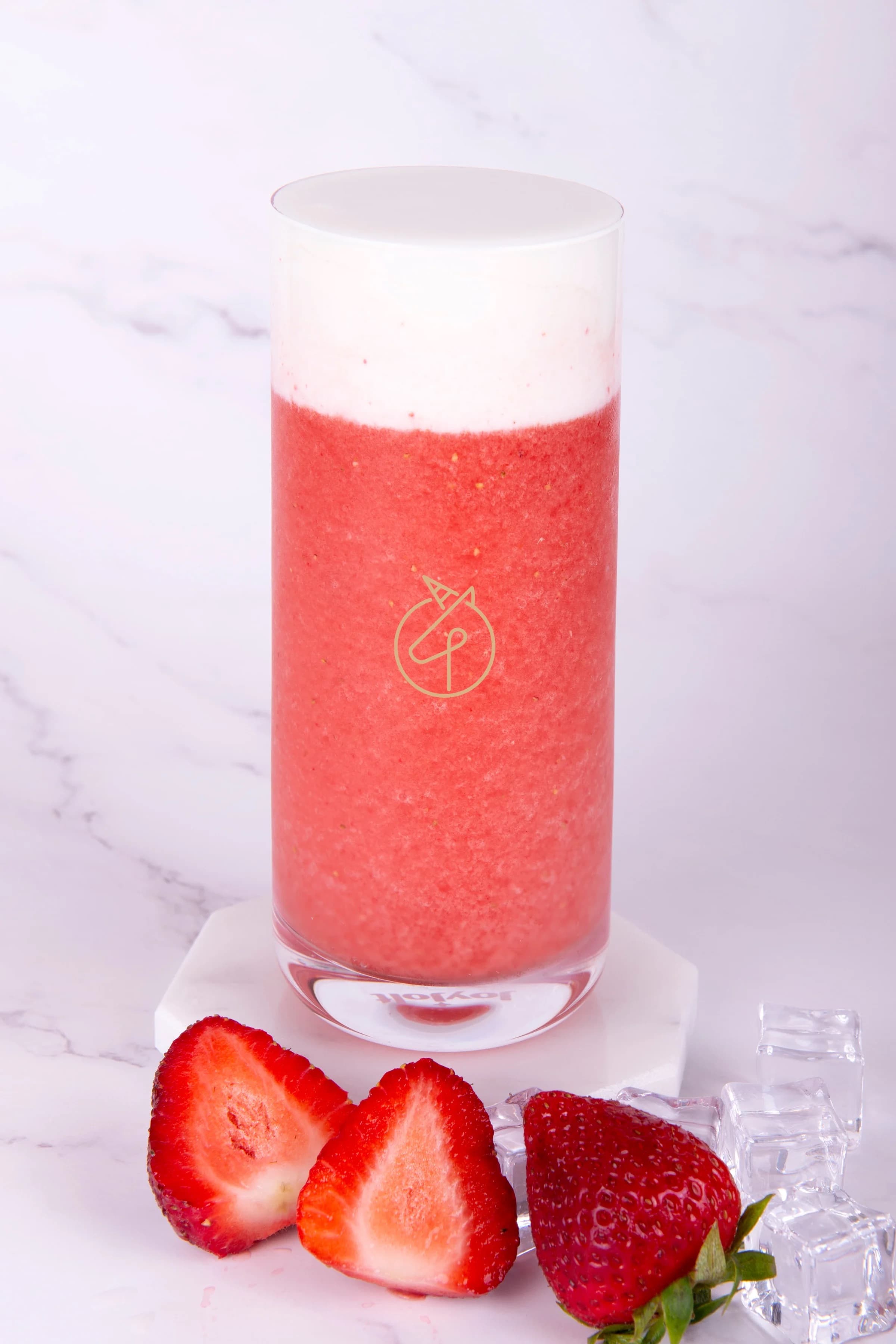 Very Berry Cheezo
