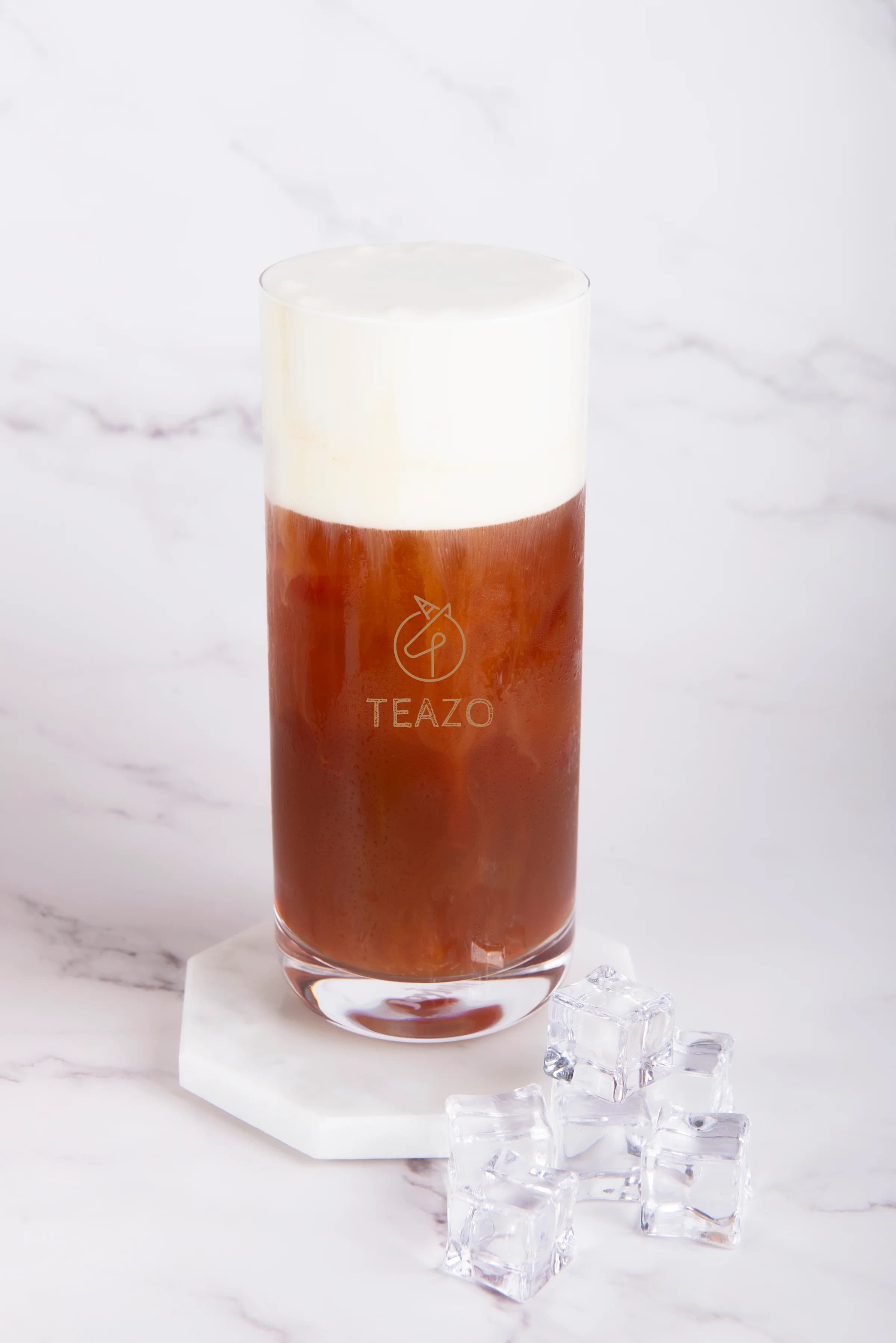 Earl Grey Tea