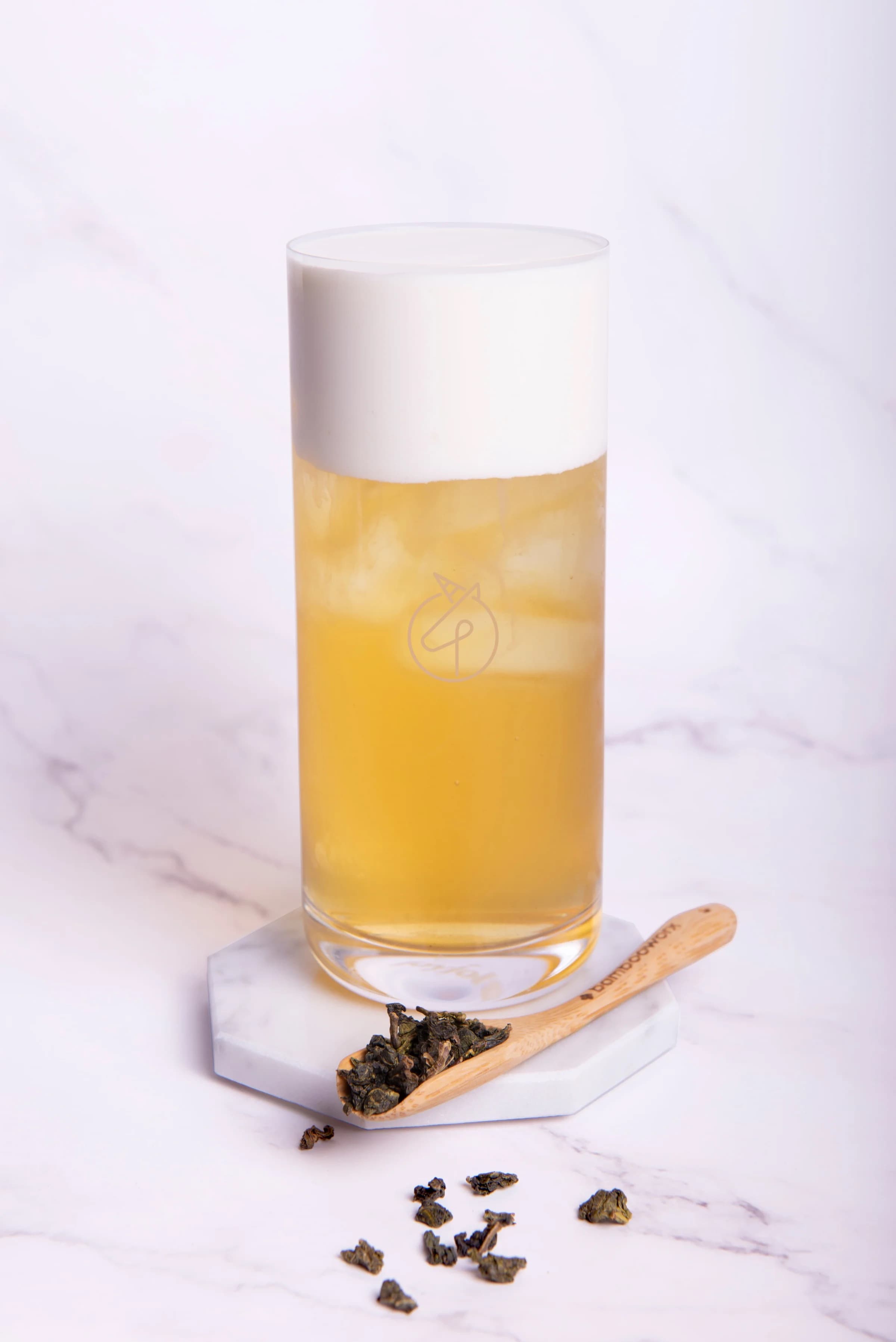 Four Season Tea